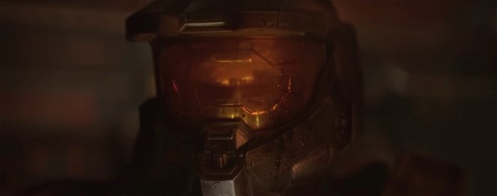 Halo Season 2 Will Feature The Fall of Reach & a New Trailer Has Released
