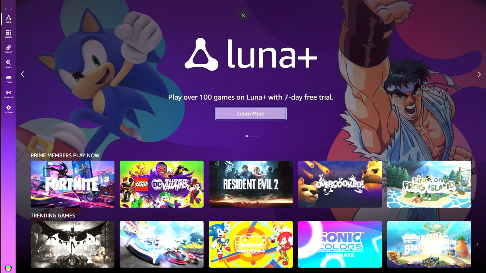 How Gaming Is Becoming More And More Of A Service Than A Product How Gaming Is Becoming More And More Of A Service Than A Product