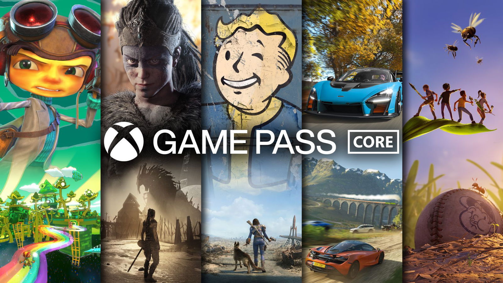 How Gaming Is Becoming More And More Of A Service Than A Product How Gaming Is Becoming More And More Of A Service Than A Product