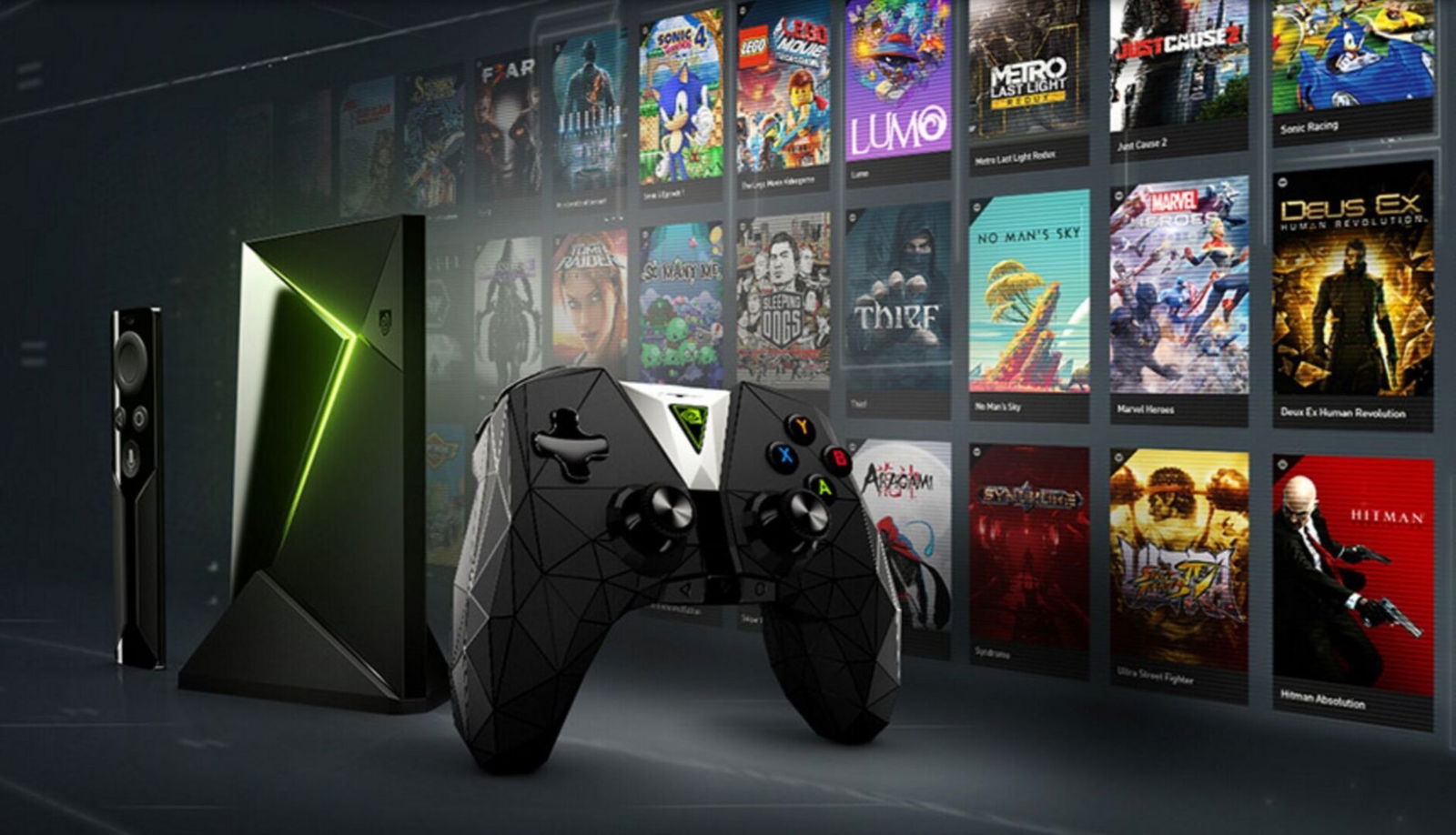 How Gaming Is Becoming More And More Of A Service Than A Product How Gaming Is Becoming More And More Of A Service Than A Product