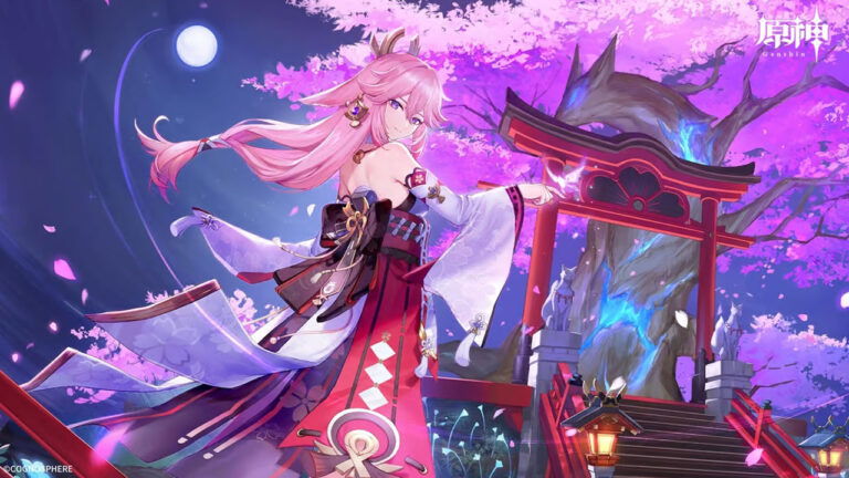 Gaming Industry Biz: Why Game Monetization is Leveling Up