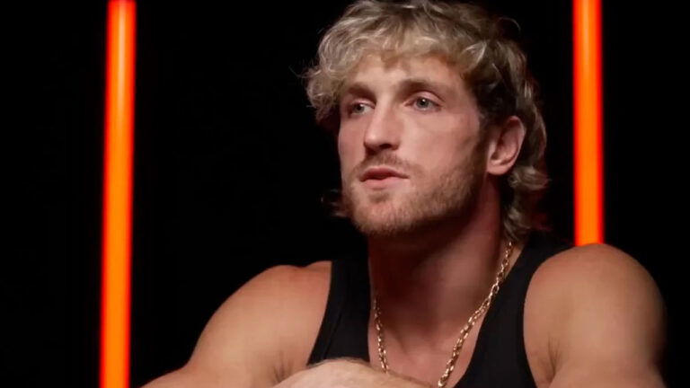 Logan Paul Has Launched CryptoZoo Refunds 1 Year After His Promise & There’s a Catch