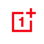 OnePlus Logo 2024