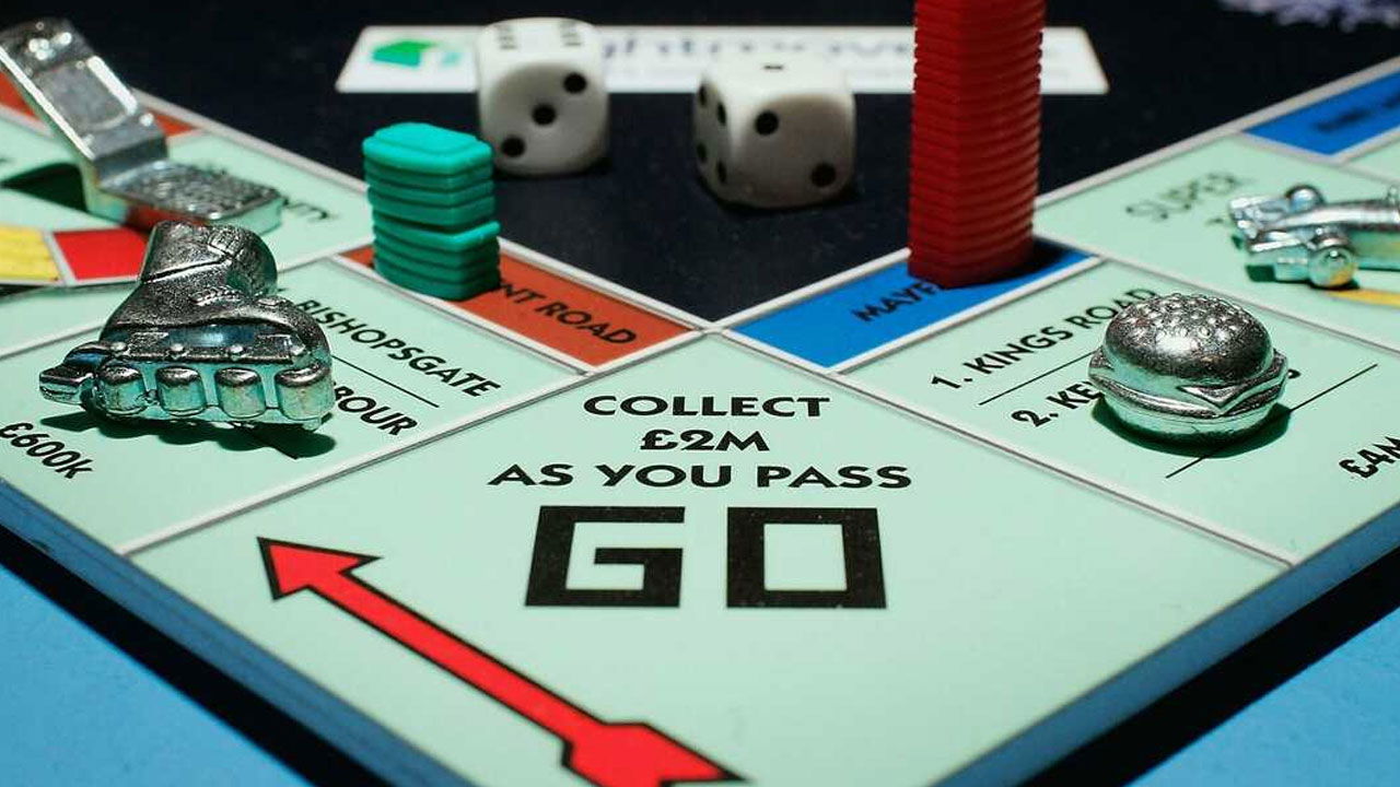 Retro Classics Making A Comeback In The Digital Realm Retro Classics Making A Comeback In The Digital Realm