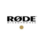 RØDE Wireless Pro Review