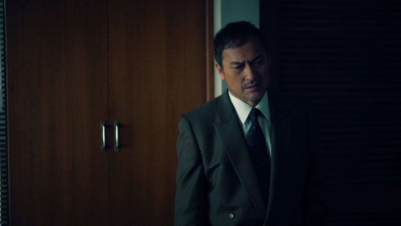 Scad Tvfest 2024 Celebrates Stellar Honourees In Atlanta Scad Tvfest 2024 Celebrates Stellar Honourees In Atlanta 2