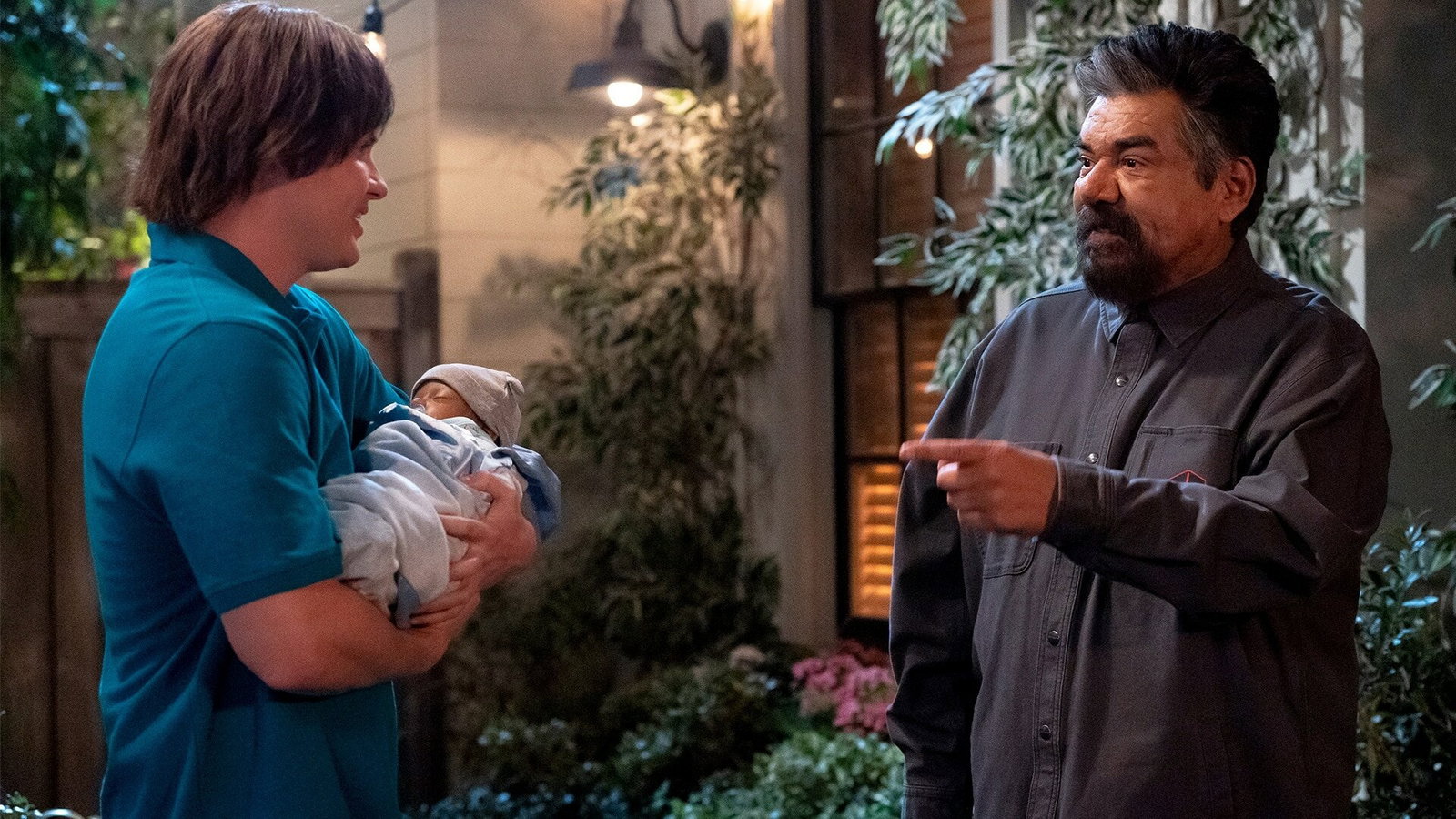 Scad Tvfest 2024 Celebrates Stellar Honourees In Atlanta Scad Tvfest 2024 Celebrates Stellar Honourees In Atlanta 3