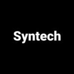 Syntech GlowMic Microphone Review