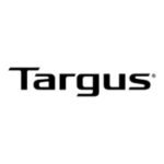 Targus Dual Host USB-C KVM 4K Docking Station Review