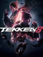 Tekken 8 (Xbox Series X) Review