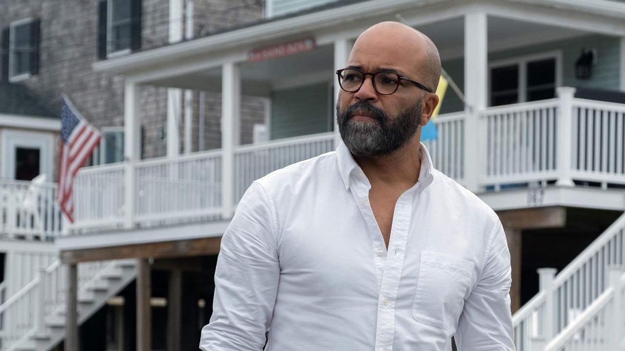 The 2024 Oscar Nominations: A Diverse And Surprising List Of Contenders The 2024 Oscar Nominations: A Diverse And Surprising List Of Contenders