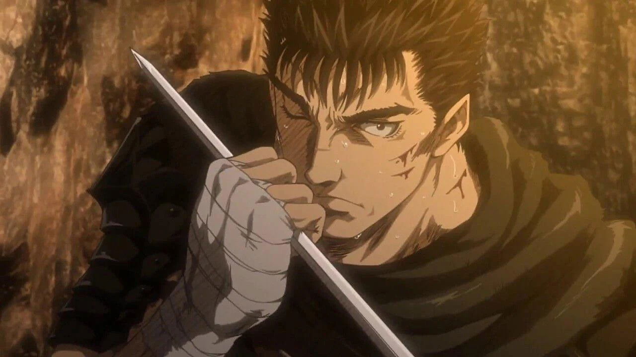 The 36 Best Anime Series Of All Time, Ranked The 21 Best Anime Of All Time, Ranked