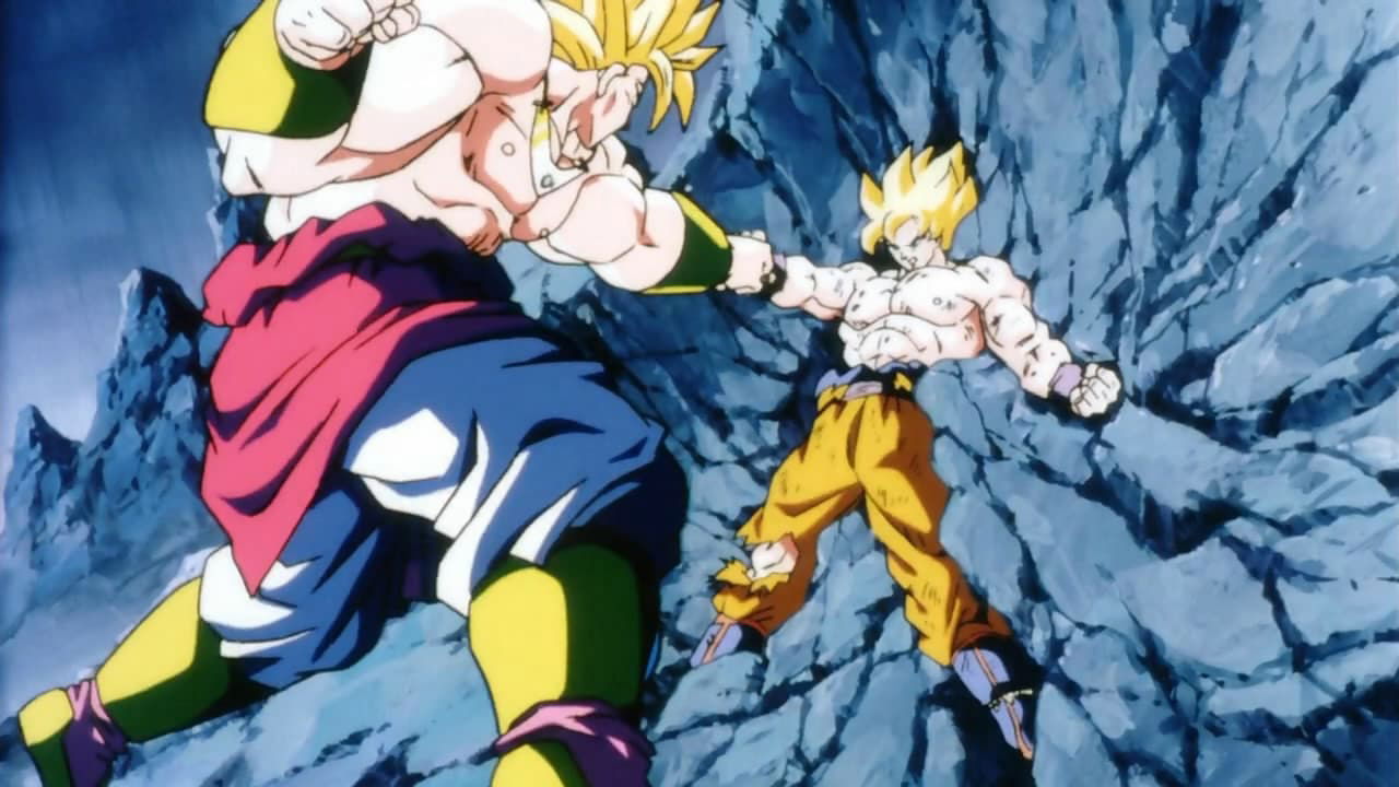The 36 Best Anime Series Of All Time, Ranked The 21 Best Anime Of All Time, Ranked