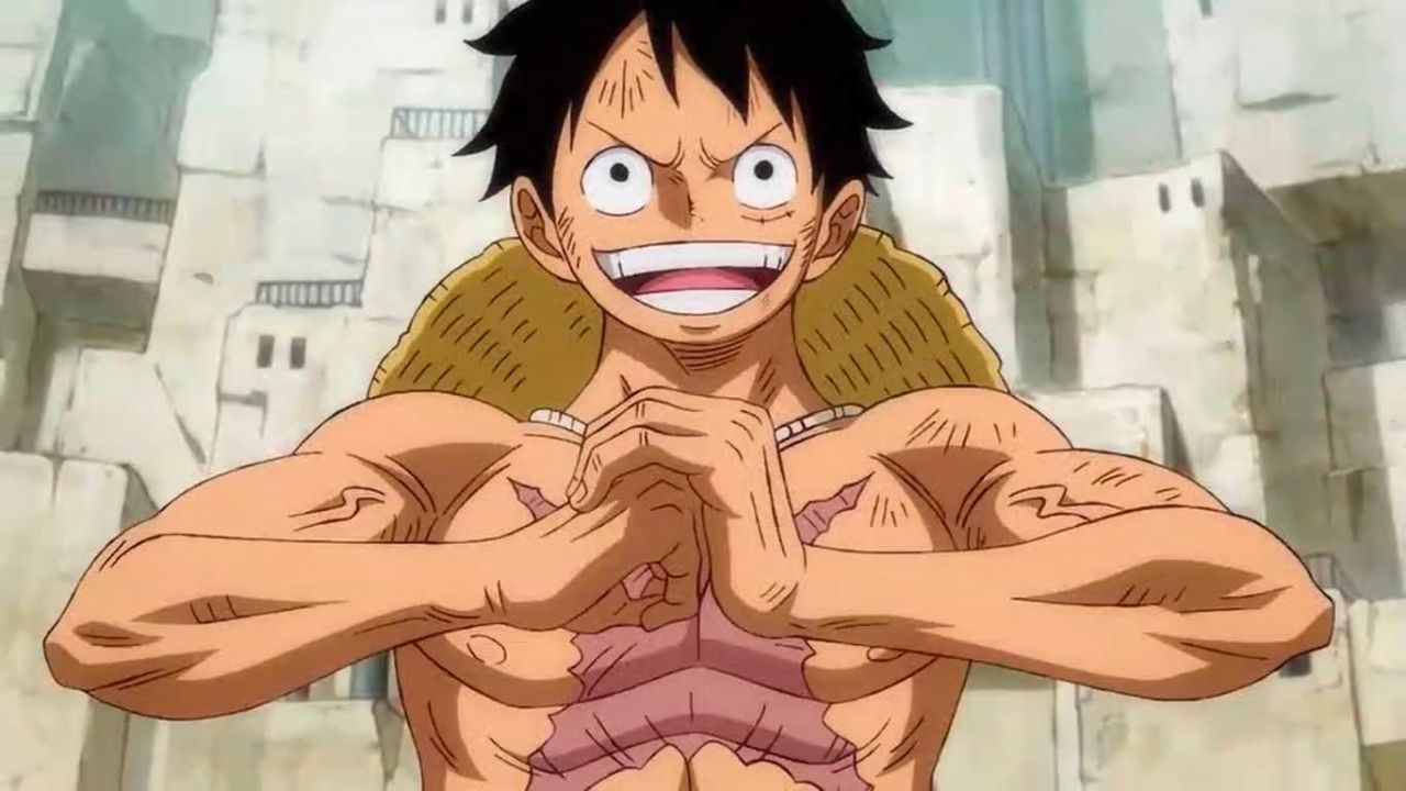 The 36 Best Anime Series Of All Time, Ranked The 21 Best Anime Of All Time, Ranked