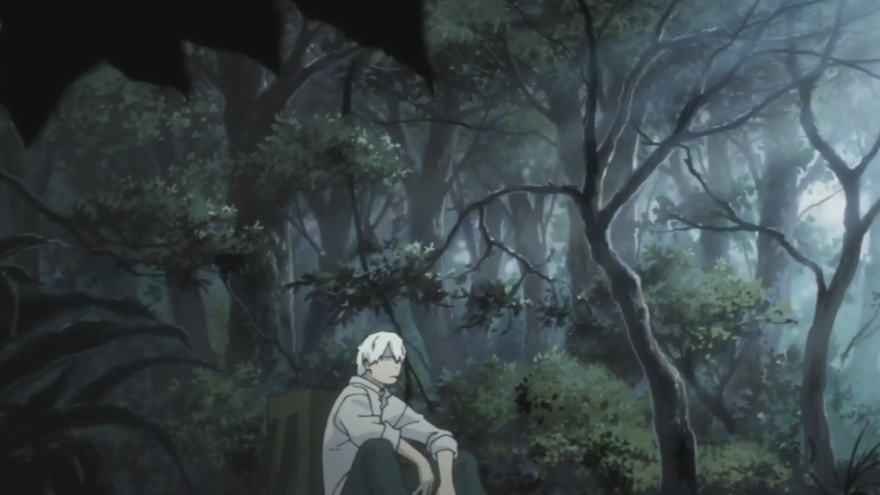 The 36 Best Anime Series Of All Time, Ranked The 21 Best Anime Of All Time, Ranked