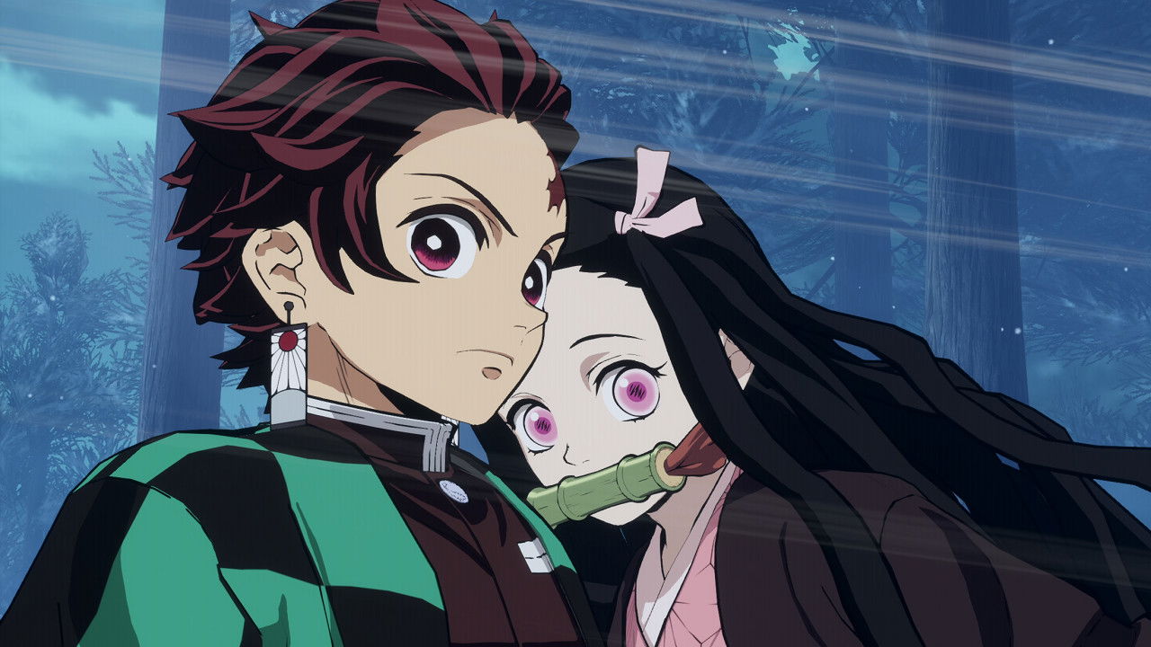 The 36 Best Anime Series Of All Time, Ranked The 21 Best Anime Of All Time, Ranked