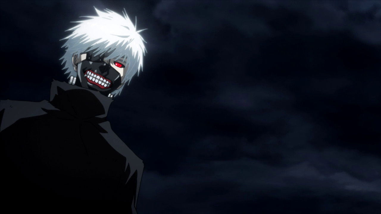 The 36 Best Anime Series Of All Time, Ranked The 21 Best Anime Of All Time, Ranked