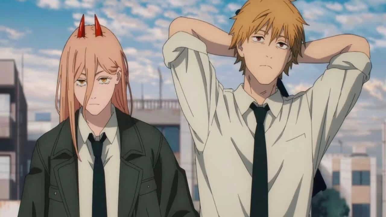 The 36 Best Anime Series Of All Time, Ranked The 21 Best Anime Of All Time, Ranked