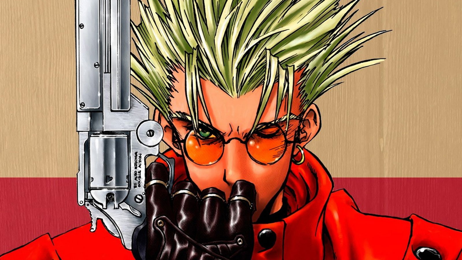 The 36 Best Anime Series Of All Time, Ranked The 22 Best Anime Of All Time, Ranked