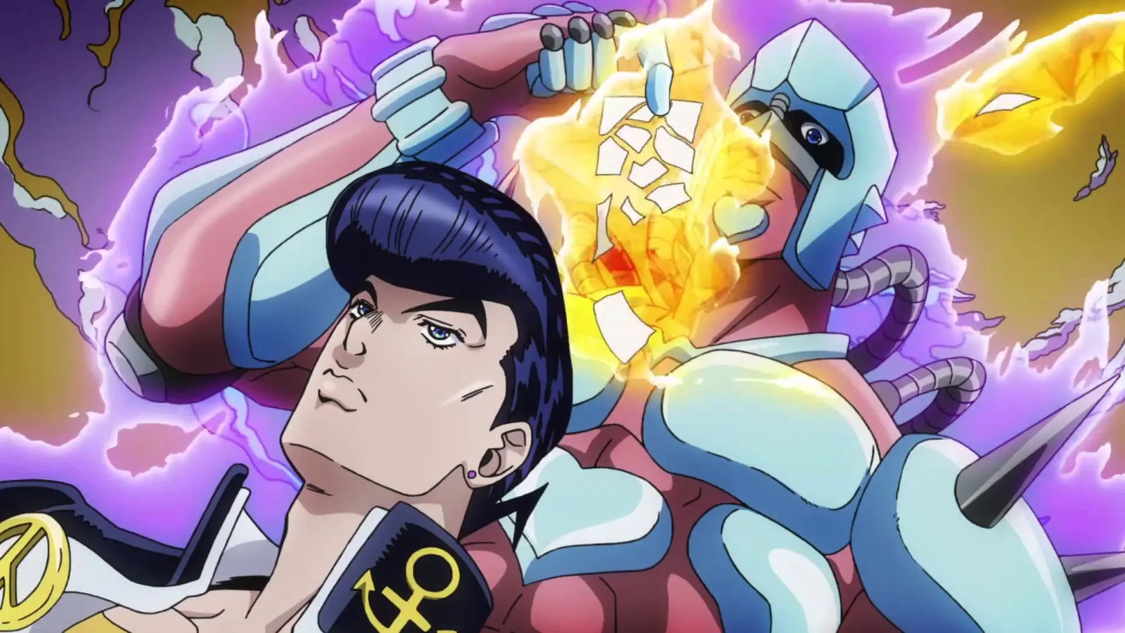 The 36 Best Anime Series Of All Time, Ranked The 22 Best Anime Of All Time, Ranked
