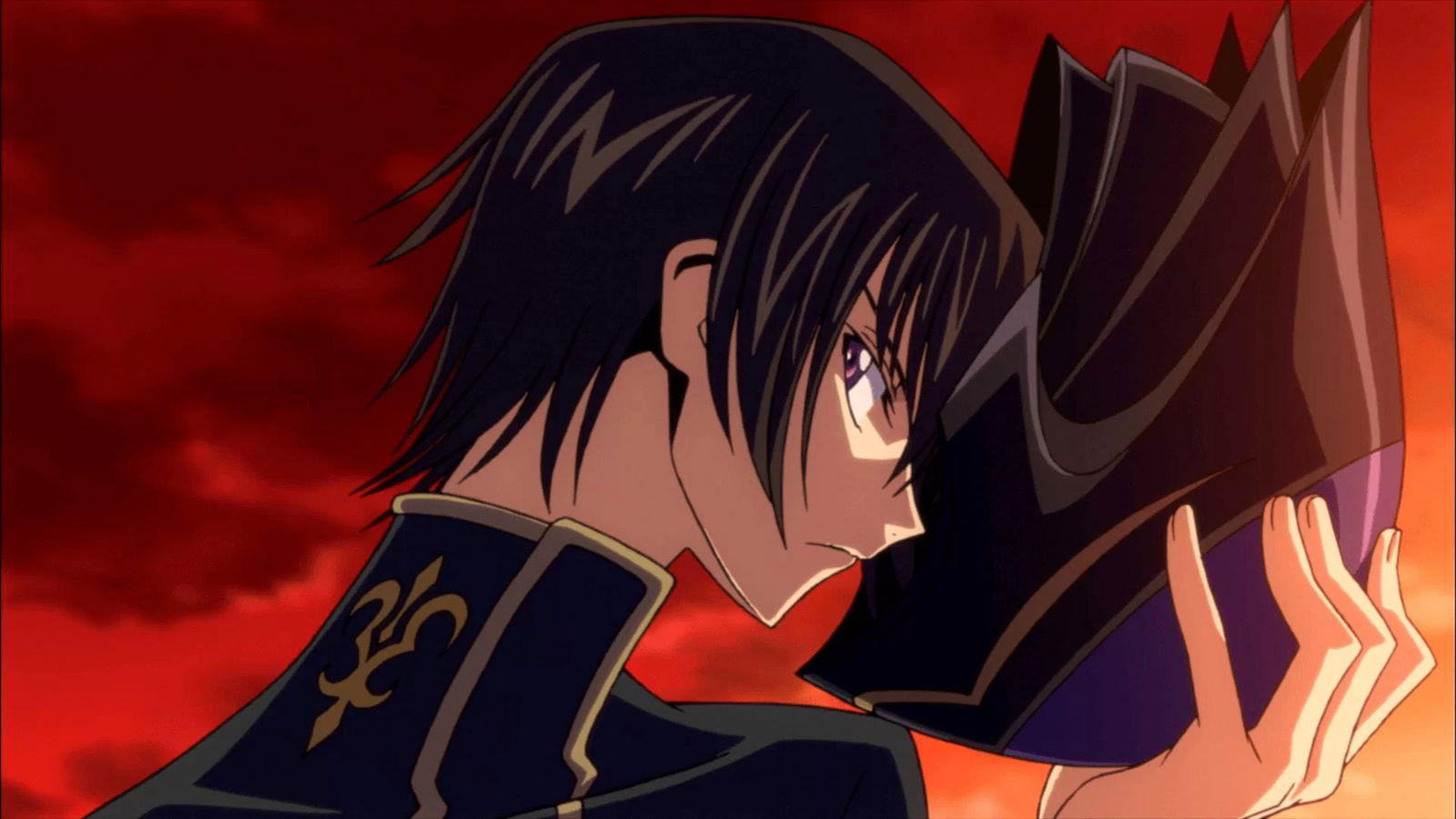 The 36 Best Anime Series Of All Time, Ranked The 22 Best Anime Of All Time, Ranked