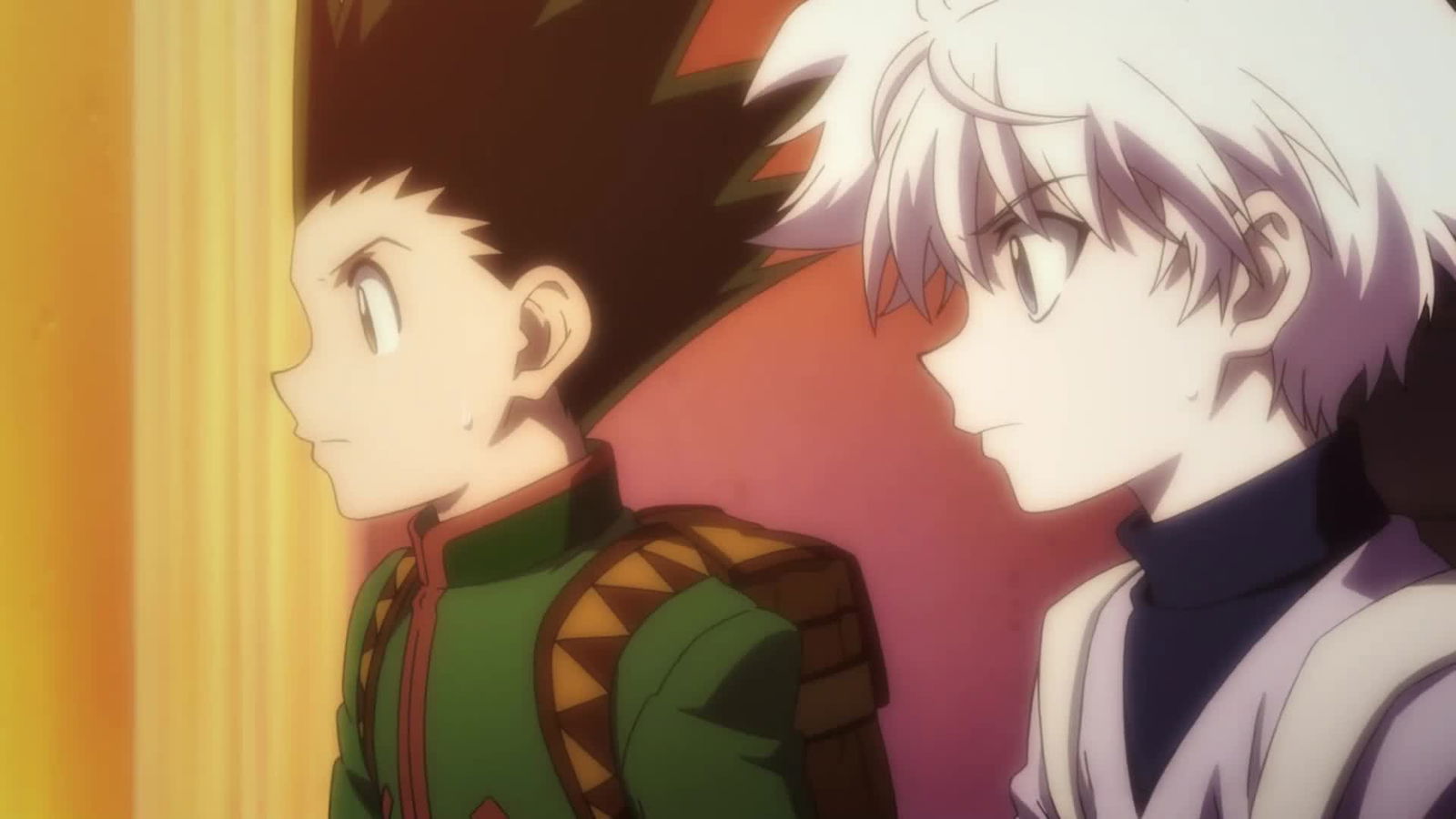The 36 Best Anime Series Of All Time, Ranked The 22 Best Anime Of All Time, Ranked