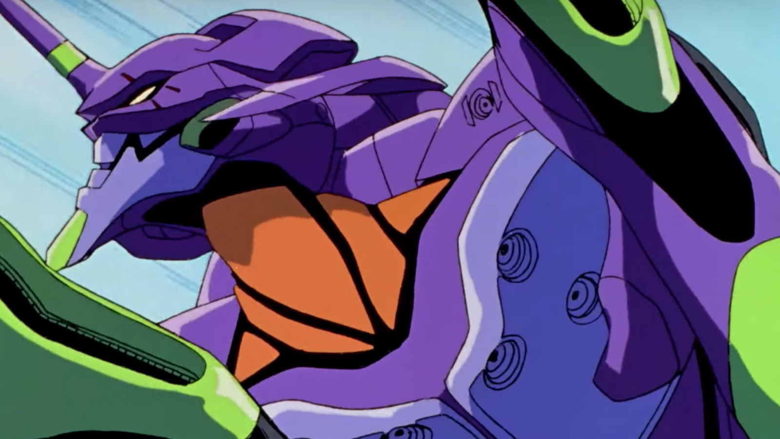 The 36 Best Anime Series Of All Time, Ranked The 22 Best Anime Of All Time, Ranked