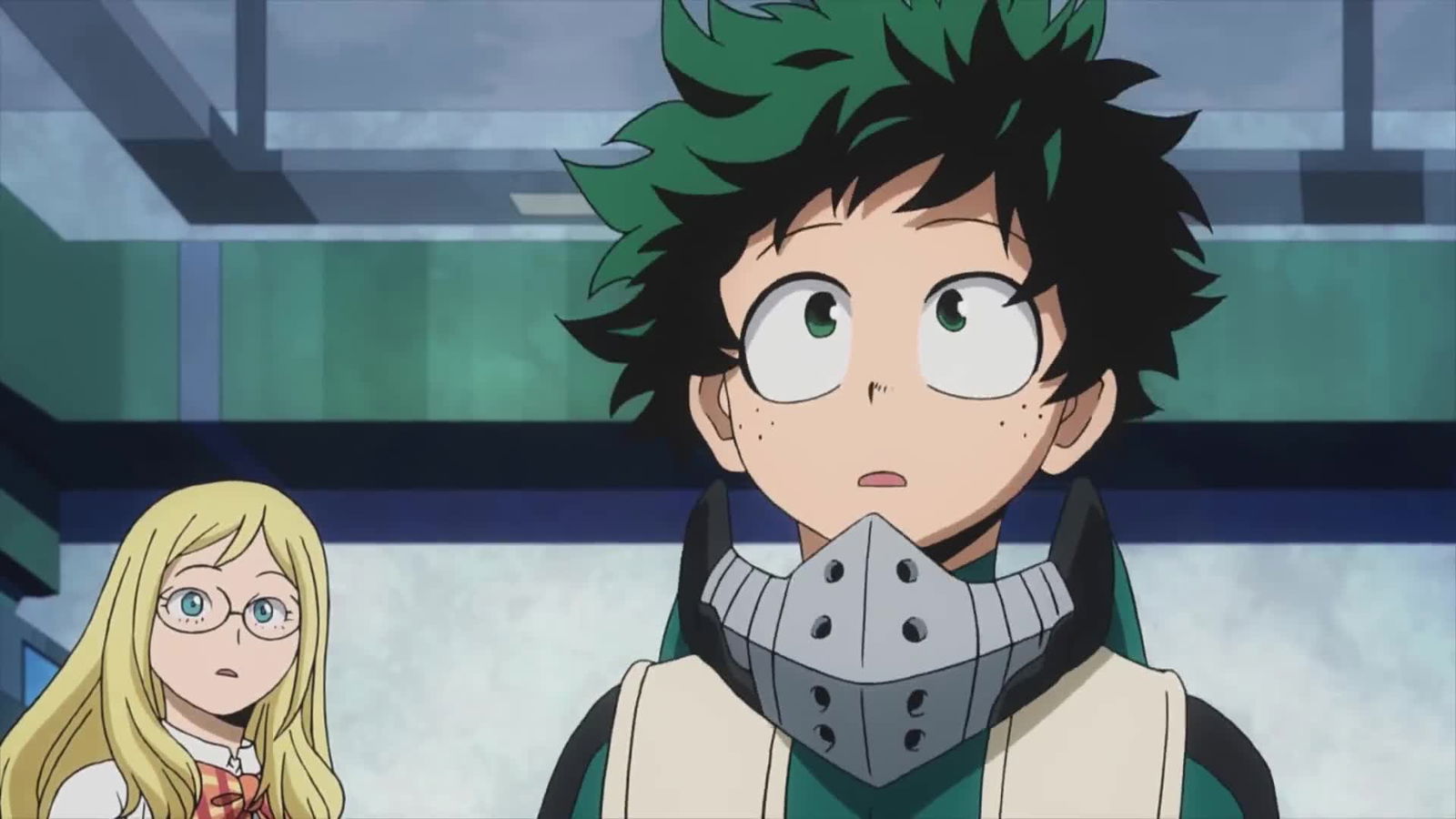 The 36 Best Anime Series Of All Time, Ranked The 25 Best Anime Of All Time, Ranked