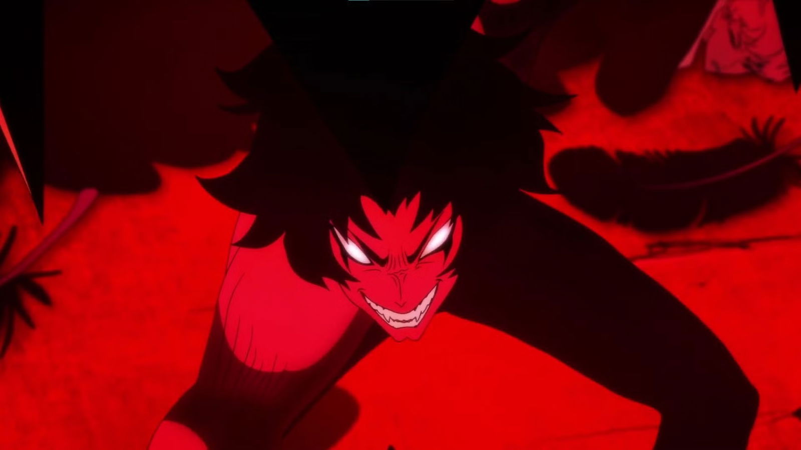 The 36 Best Anime Series Of All Time, Ranked The 25 Best Anime Of All Time, Ranked