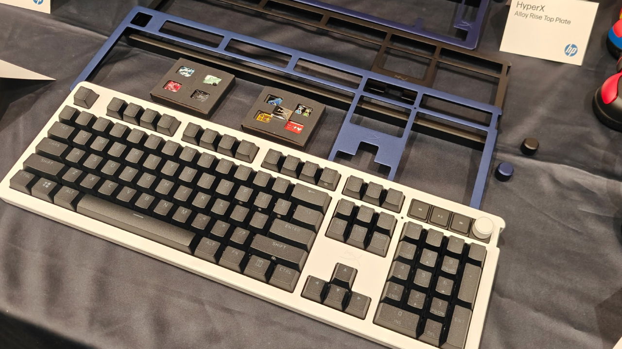 The Best Of Ces 2024: Updating Throughout The Show!