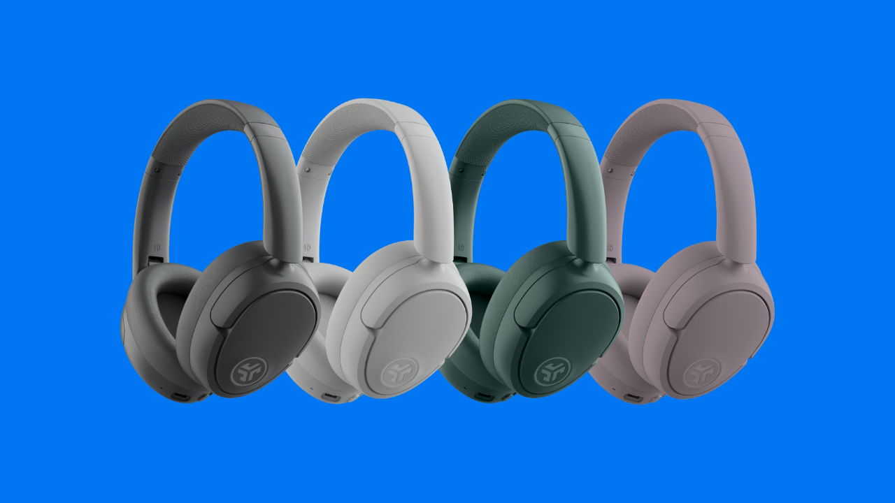 The Best Of Ces 2024: Updating Throughout The Show!
