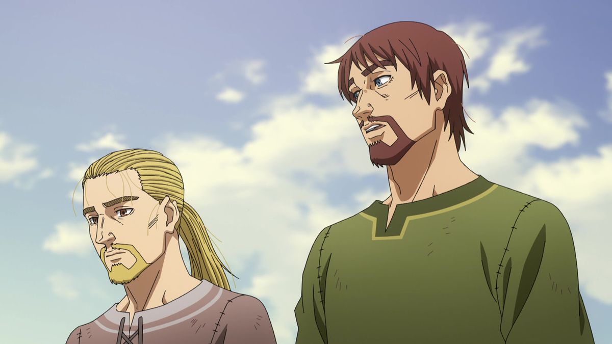 The Crunchyroll Anime Awards 2024 Nominees Are Out Now: Jjk, Chainsaw Man
