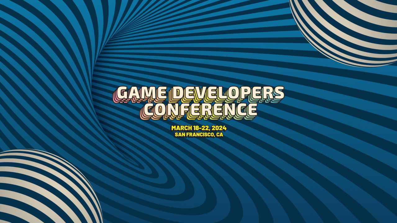 Gdc 2024 State Of The Industry Survey Reveals Concerns Over Layoffs, Ai &Amp; More The Gdc 2024 State Of The Game Industry Survey Shows Dev Concerns On Layoffs, Ai &Amp; More