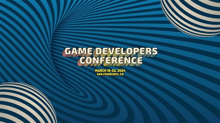 The Gdc 2024 State Of The Game Industry Survey Shows Dev Concerns On Layoffs, Ai &Amp; More