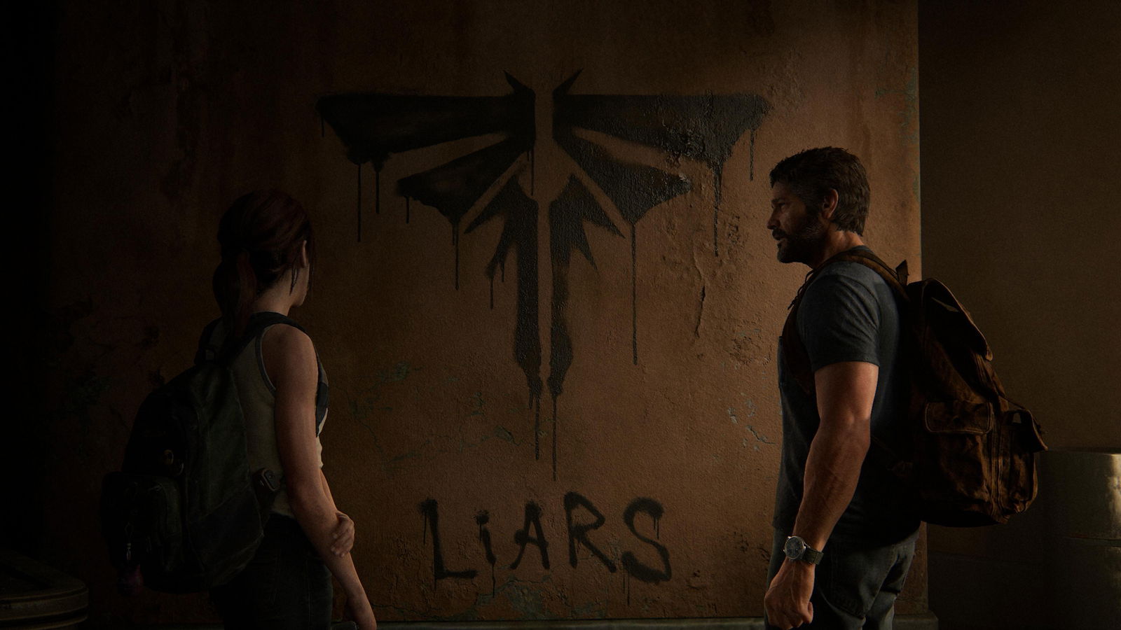 The Last Of Us Part Ii Remastered (Ps5) Review