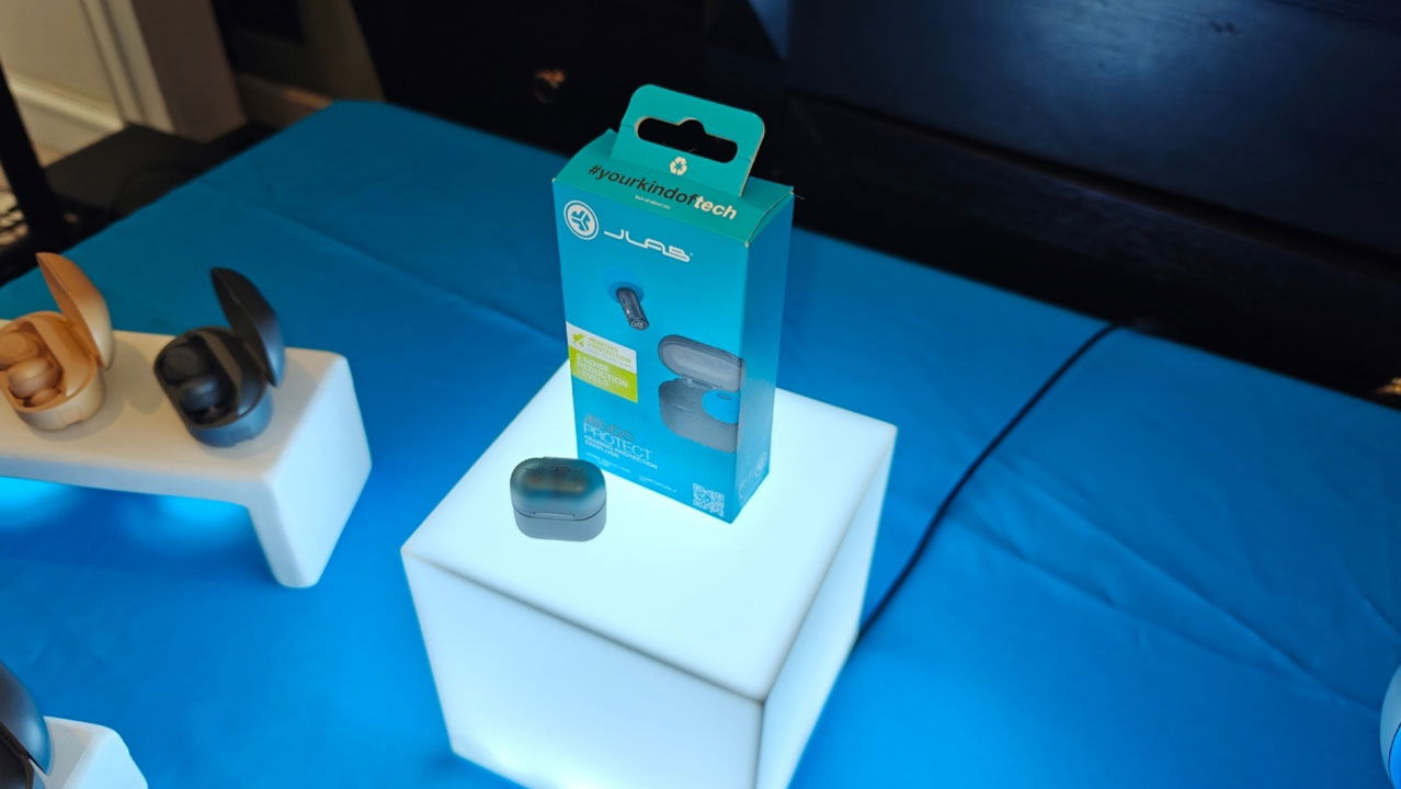 The Most Innovative Of Ces 2024 - The Tech To Look Out For The Most Innovative Of Ces 2024 - The Tech To Look Out For