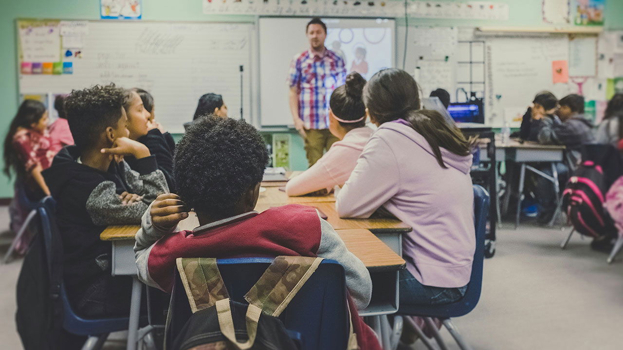 The Power Of Gamification In Education The Power Of Gamification In Education