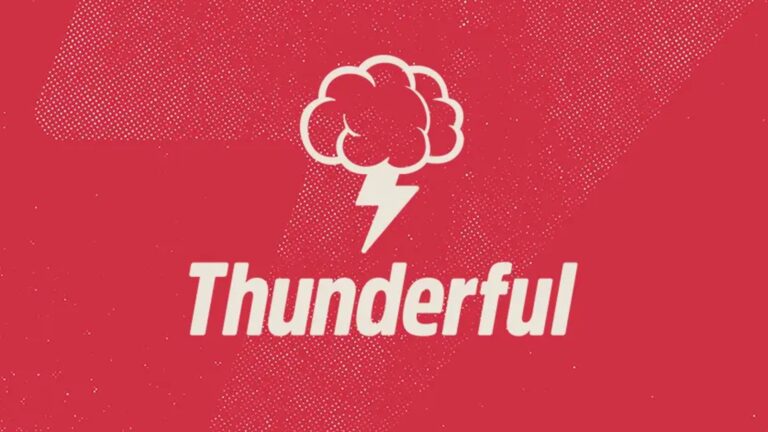 Thunderful Group Joins Gaming Layoff Trend with ‘Restructuring’ Announcement