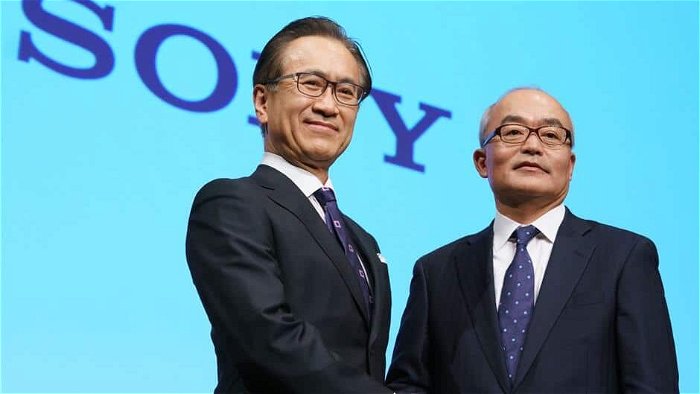 Sony Talks About 'Aggressive' Playstation-To-Pc Release Strategy To Improve Profit