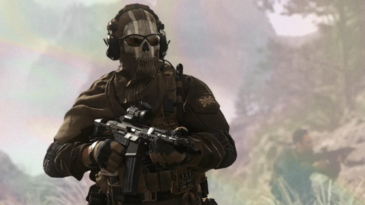 Activision Blizzard Sued for a Massive $680 Million by OpTic Gaming