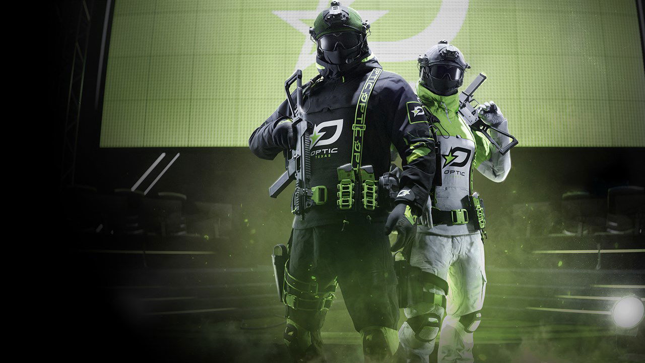 Activision Blizzard Hit With $680 Million Lawsuit Over Alleged Esports Monopoly Activision Blizzard Sued For A Massive $680 Million By Optic Gaming