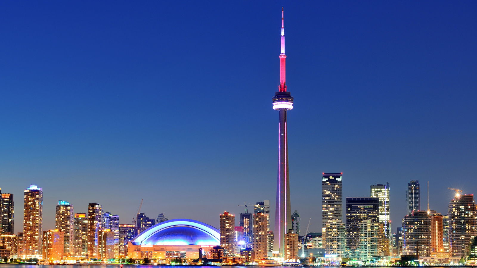Andrew Barnsley On Bringing Canadian Tv To The World 3