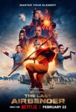Avatar: The Last Airbender (2024) Season 1 Review