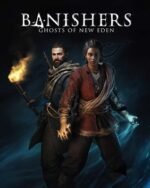 Banishers: Ghosts of New Eden (Xbox Series X) Review
