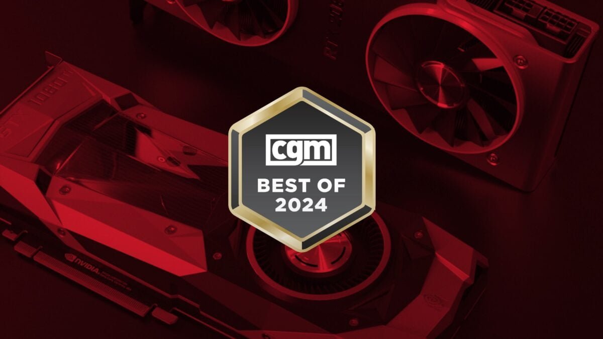 Best MidRange GPU 2024