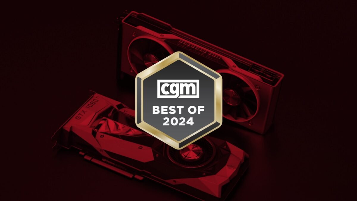 Best Graphics Cards 2024 - Top Gaming GPUs for the Money