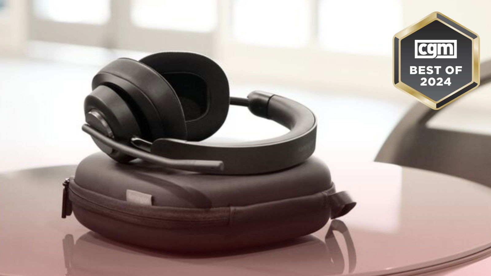 Best Headphones 2024