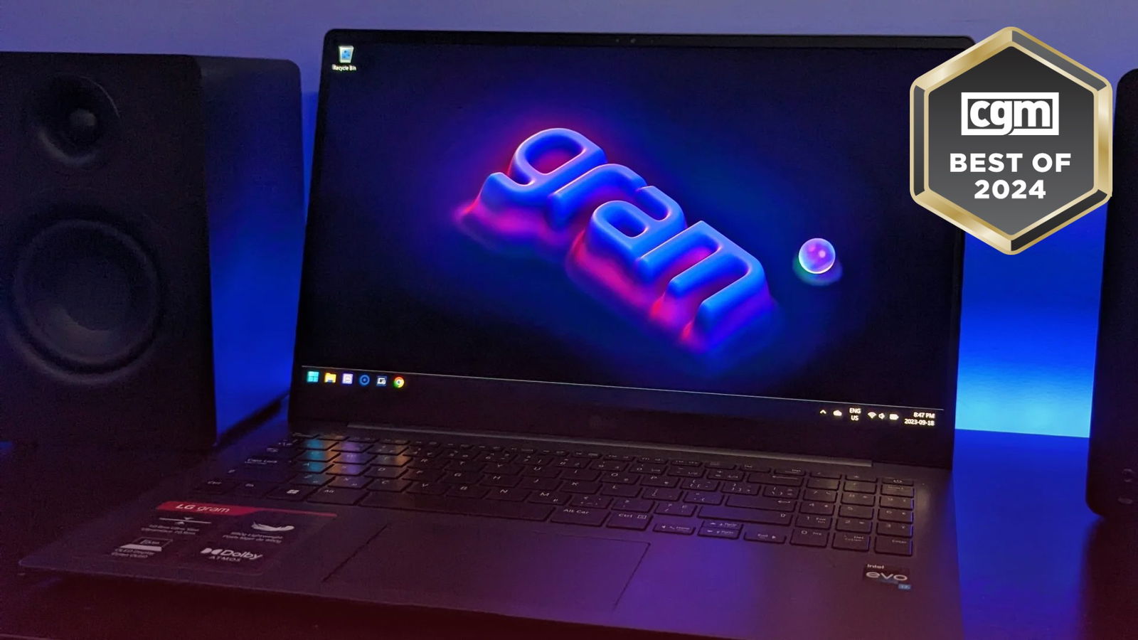 Best Laptop 2024 Best Laptop 2024