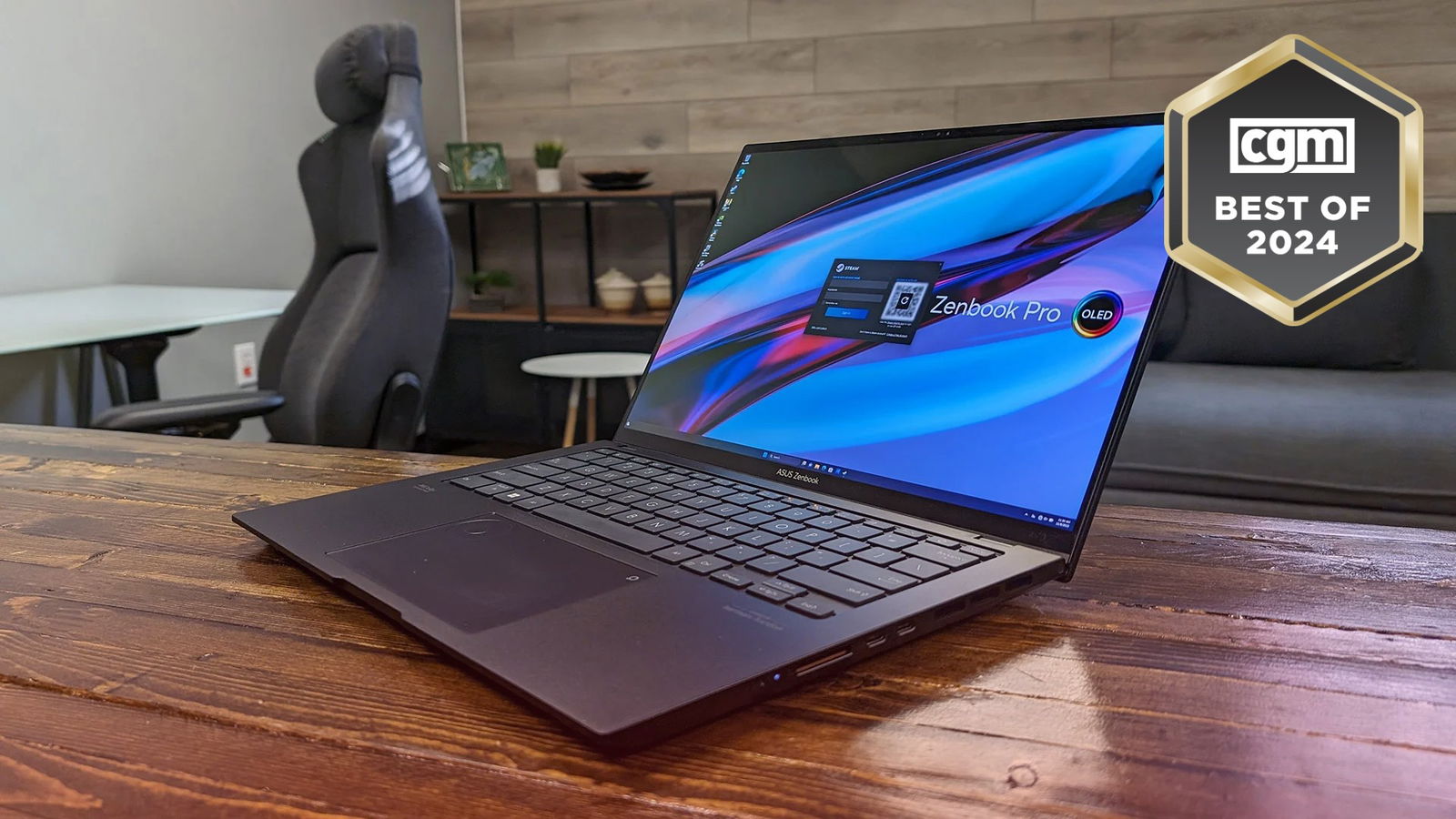 Best Laptop 2024 Best Laptop 2024