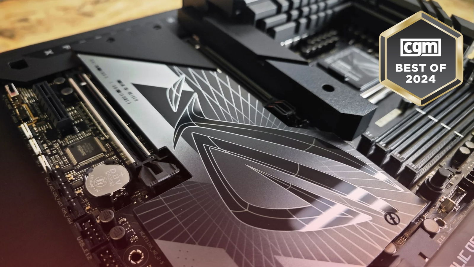 Best Motherboard 2024 Best Motherboard 2024